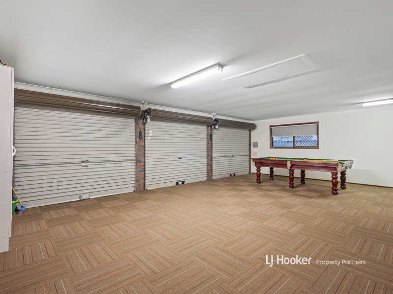 14 Jandowae Street, Runcorn QLD 4113