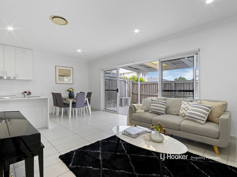 85/37 Slobodian Avenue, Eight Mile Plains QLD 4113