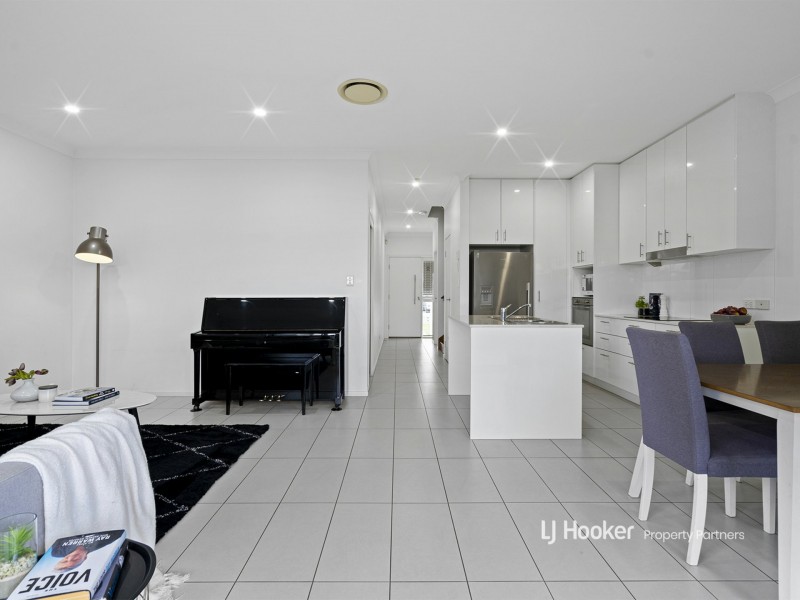 85/37 Slobodian Avenue, Eight Mile Plains QLD 4113