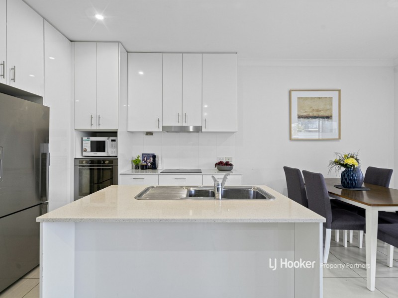 85/37 Slobodian Avenue, Eight Mile Plains QLD 4113