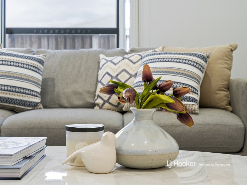 85/37 Slobodian Avenue, Eight Mile Plains QLD 4113