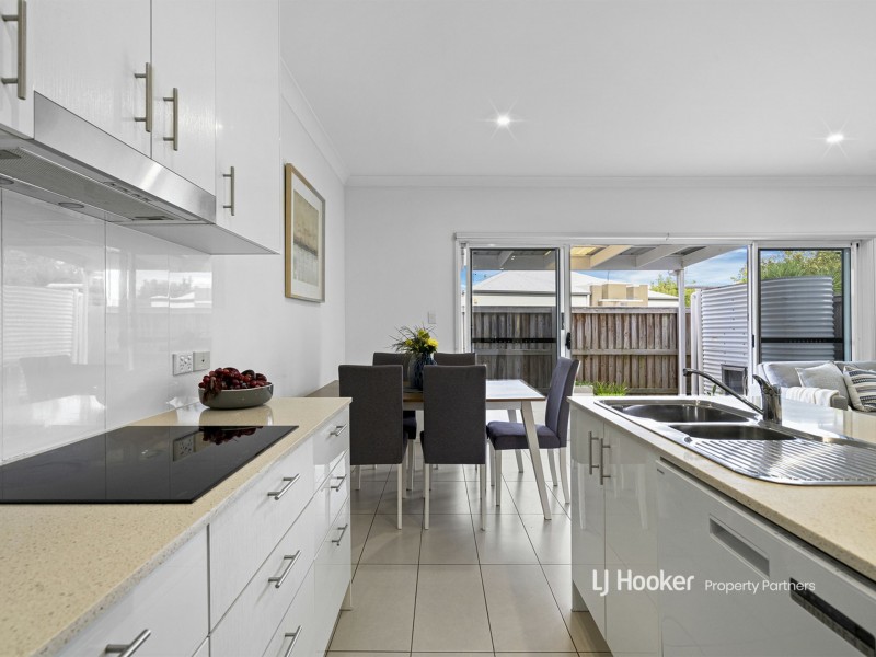 85/37 Slobodian Avenue, Eight Mile Plains QLD 4113