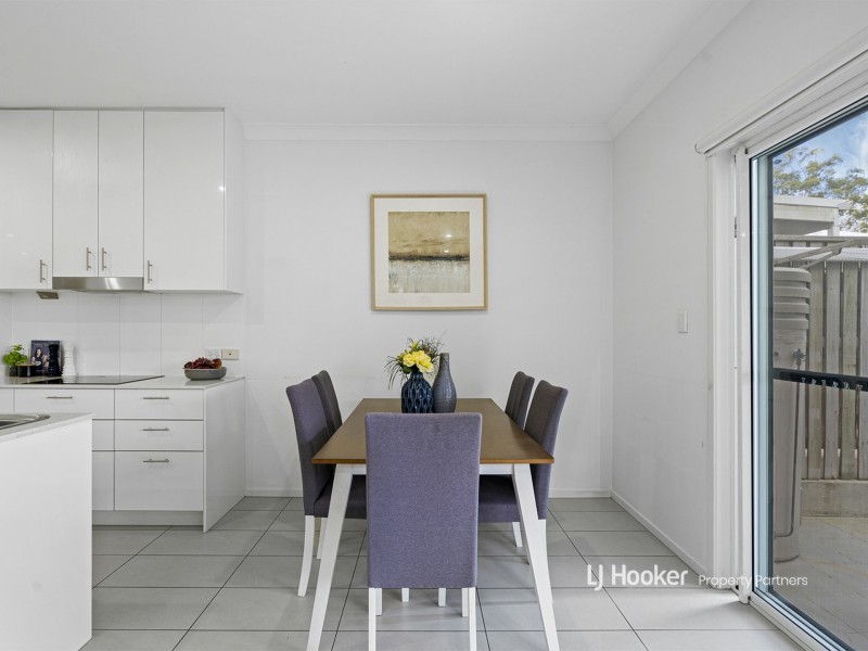 85/37 Slobodian Avenue, Eight Mile Plains QLD 4113