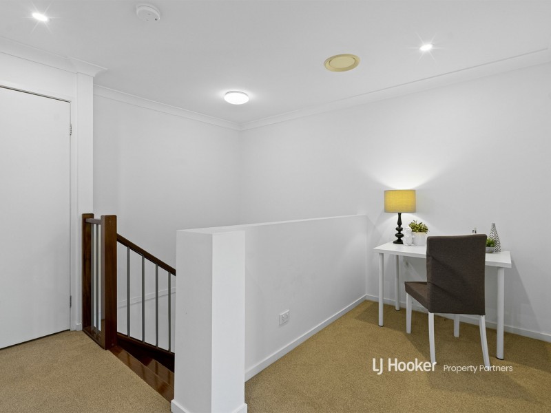 85/37 Slobodian Avenue, Eight Mile Plains QLD 4113