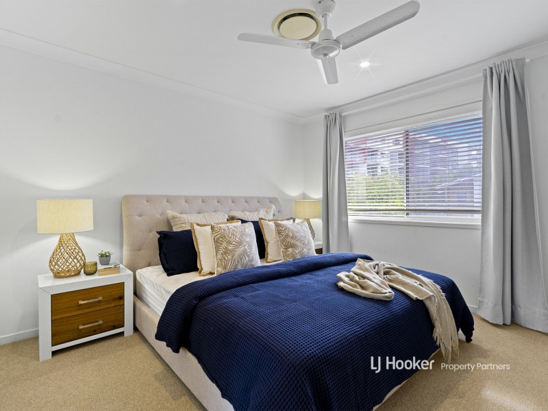 85/37 Slobodian Avenue, Eight Mile Plains QLD 4113