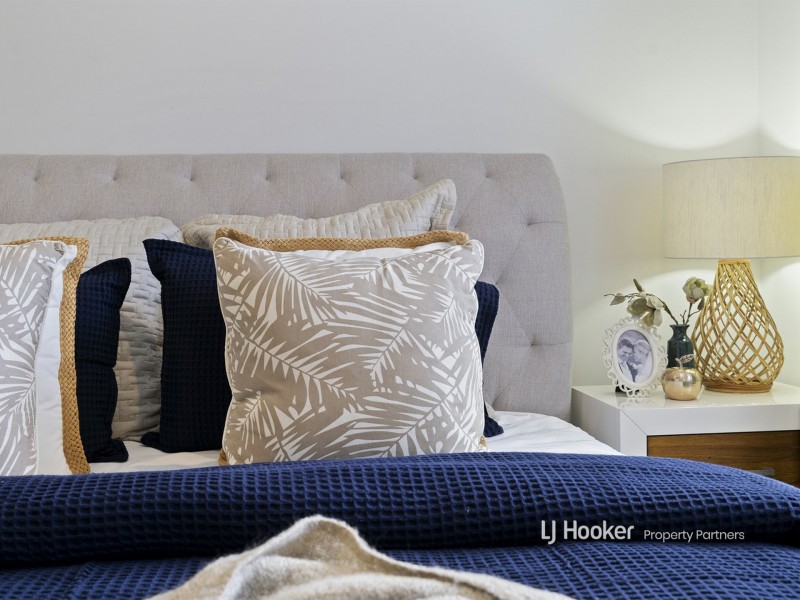 85/37 Slobodian Avenue, Eight Mile Plains QLD 4113