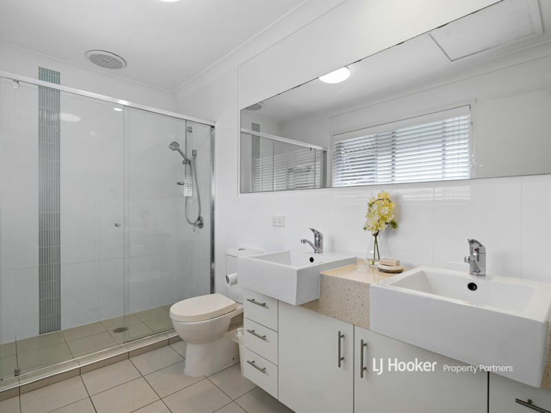 85/37 Slobodian Avenue, Eight Mile Plains QLD 4113