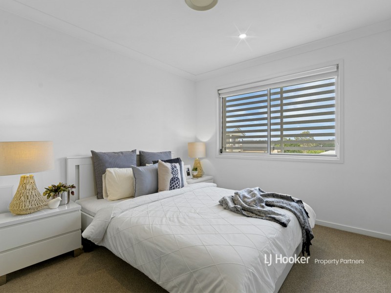 85/37 Slobodian Avenue, Eight Mile Plains QLD 4113