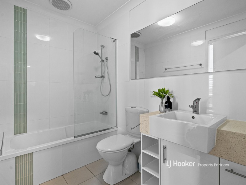 85/37 Slobodian Avenue, Eight Mile Plains QLD 4113