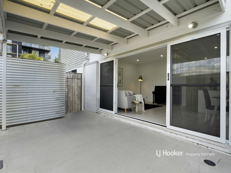 85/37 Slobodian Avenue, Eight Mile Plains QLD 4113