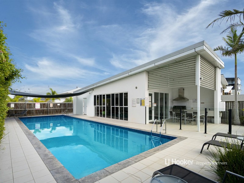 85/37 Slobodian Avenue, Eight Mile Plains QLD 4113