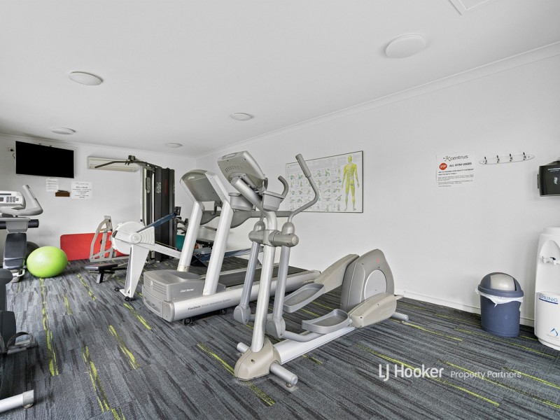 85/37 Slobodian Avenue, Eight Mile Plains QLD 4113