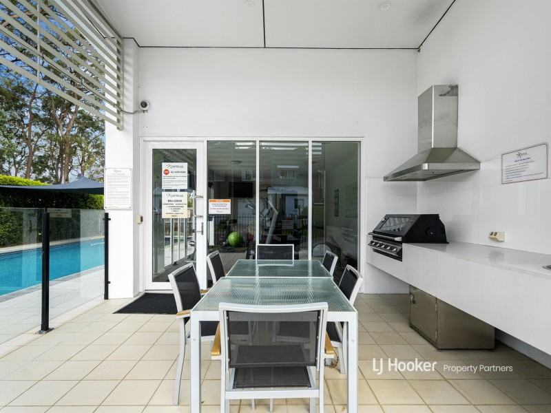 85/37 Slobodian Avenue, Eight Mile Plains QLD 4113