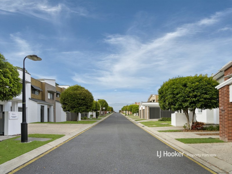 85/37 Slobodian Avenue, Eight Mile Plains QLD 4113