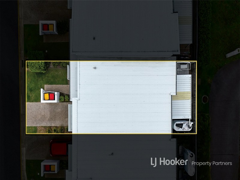 85/37 Slobodian Avenue, Eight Mile Plains QLD 4113