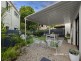 33/10 Diane Court, Calamvale QLD 4116