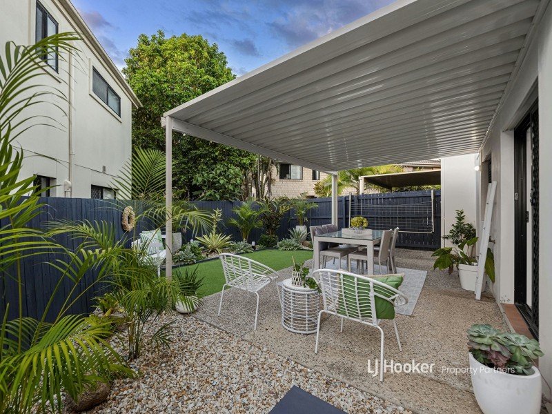 33/10 Diane Court, Calamvale QLD 4116