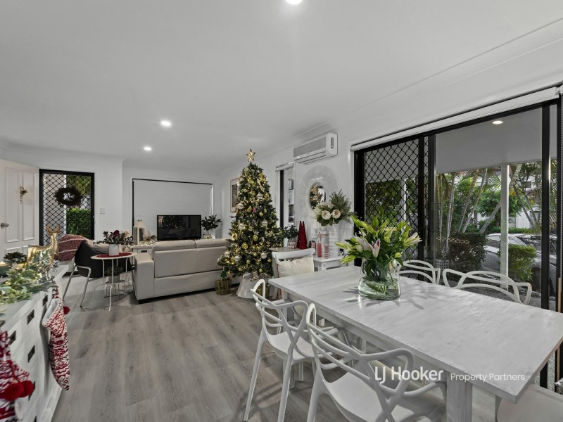 33/10 Diane Court, Calamvale QLD 4116