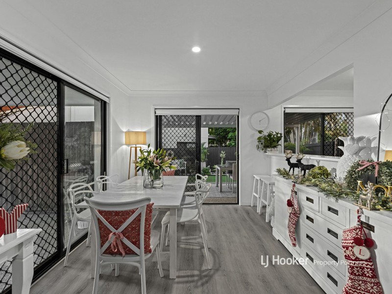 33/10 Diane Court, Calamvale QLD 4116