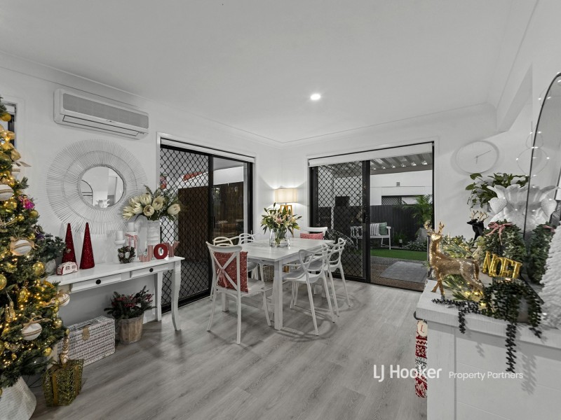 33/10 Diane Court, Calamvale QLD 4116