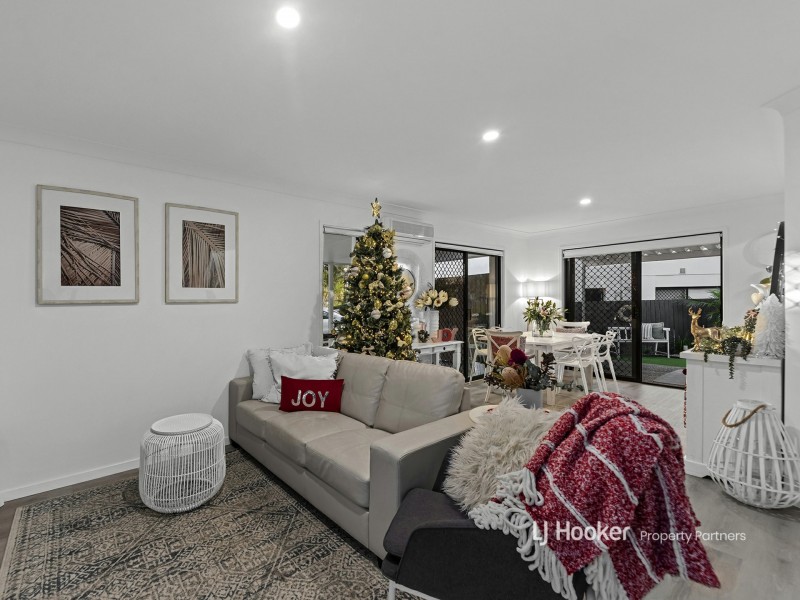 33/10 Diane Court, Calamvale QLD 4116