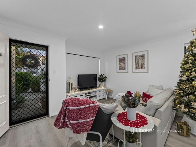 33/10 Diane Court, Calamvale QLD 4116