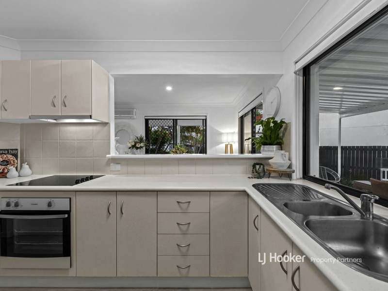 33/10 Diane Court, Calamvale QLD 4116