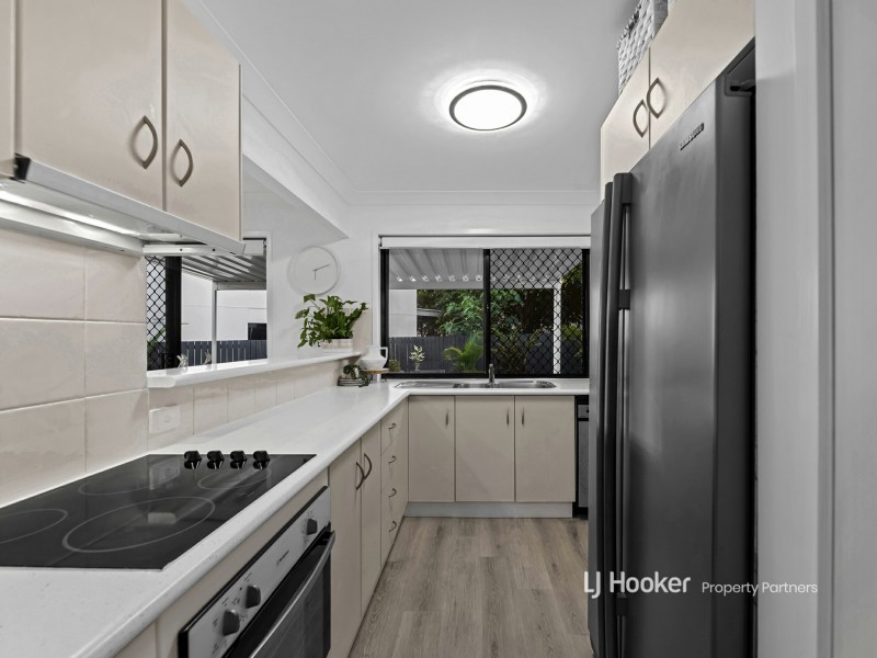 33/10 Diane Court, Calamvale QLD 4116