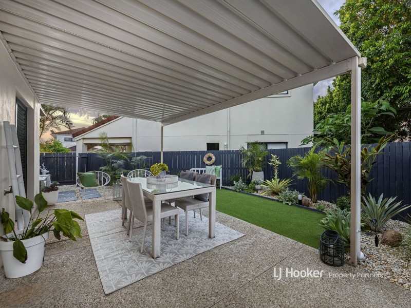 33/10 Diane Court, Calamvale QLD 4116