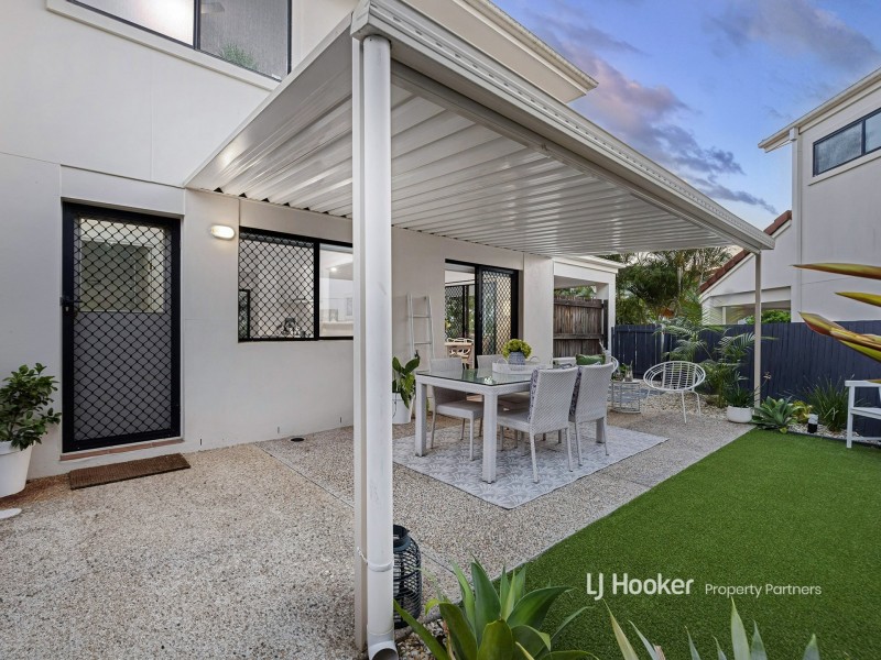 33/10 Diane Court, Calamvale QLD 4116