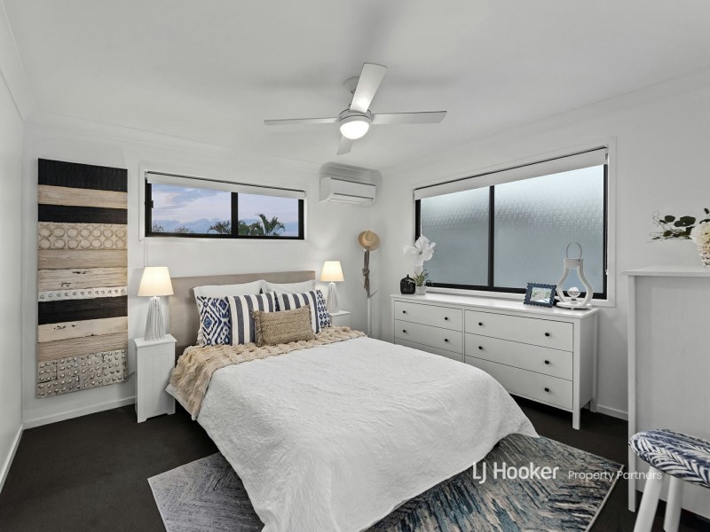 33/10 Diane Court, Calamvale QLD 4116