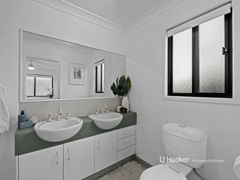 33/10 Diane Court, Calamvale QLD 4116