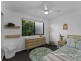 33/10 Diane Court, Calamvale QLD 4116