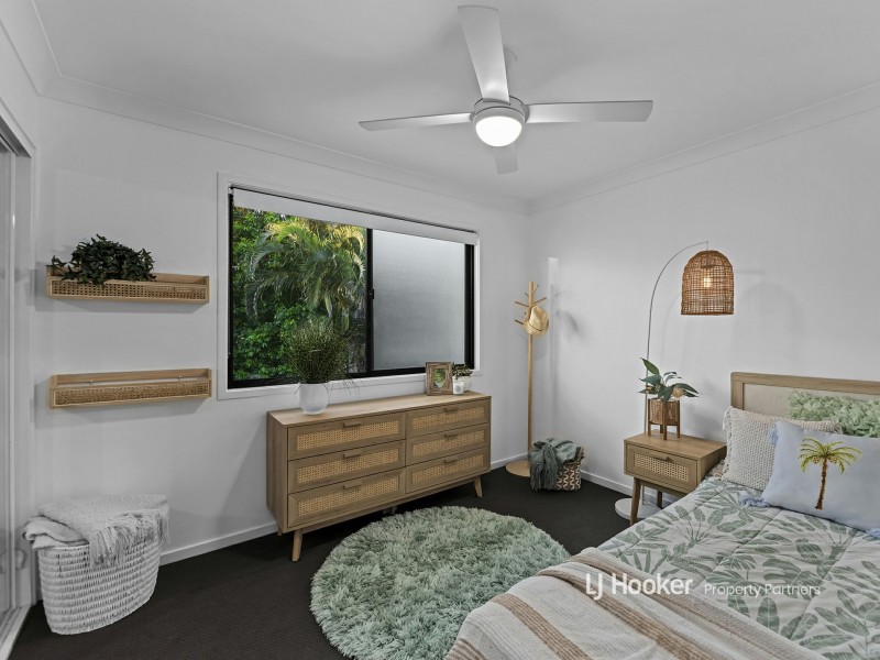 33/10 Diane Court, Calamvale QLD 4116