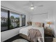 33/10 Diane Court, Calamvale QLD 4116