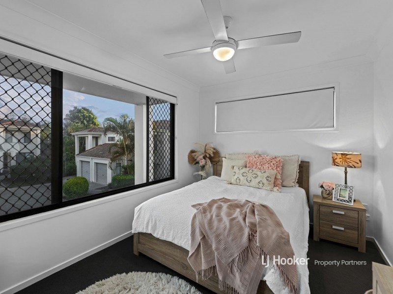 33/10 Diane Court, Calamvale QLD 4116