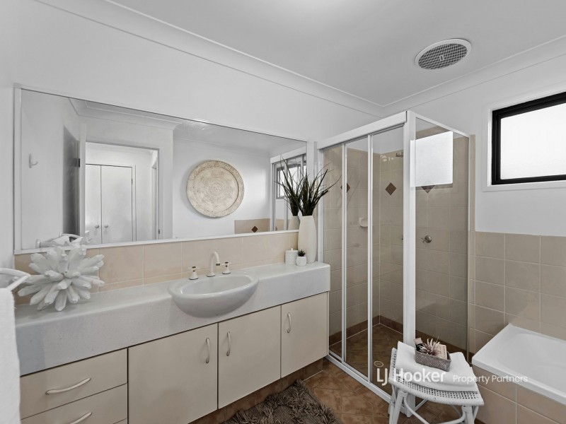 33/10 Diane Court, Calamvale QLD 4116