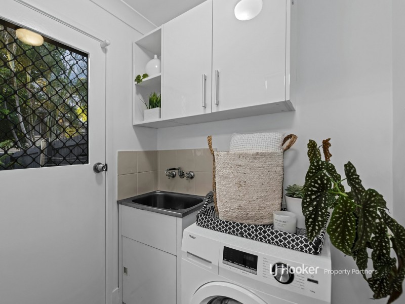 33/10 Diane Court, Calamvale QLD 4116