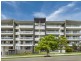 5/60-66 Ethel Street, Chermside QLD 4032