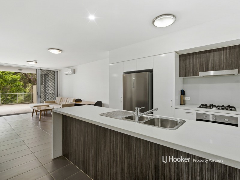 5/60-66 Ethel Street, Chermside QLD 4032