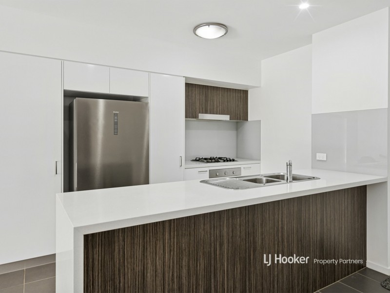 5/60-66 Ethel Street, Chermside QLD 4032