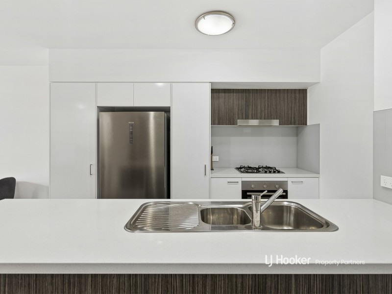 5/60-66 Ethel Street, Chermside QLD 4032