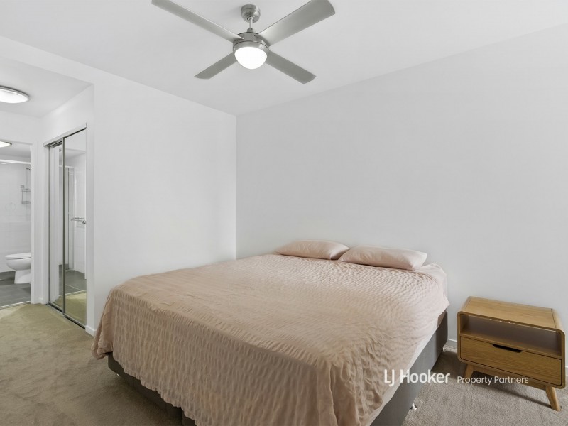 5/60-66 Ethel Street, Chermside QLD 4032