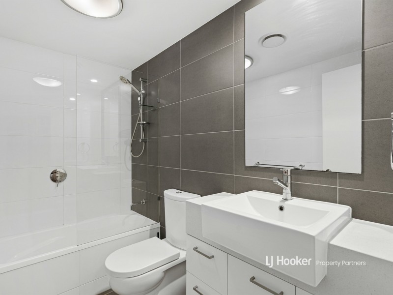 5/60-66 Ethel Street, Chermside QLD 4032