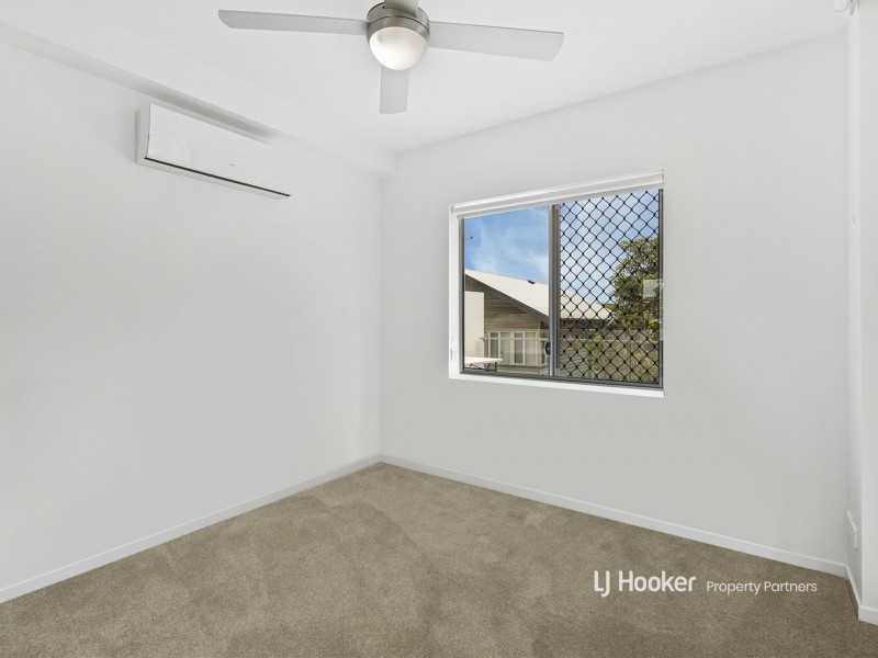 5/60-66 Ethel Street, Chermside QLD 4032