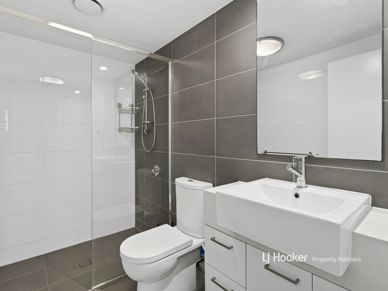 5/60-66 Ethel Street, Chermside QLD 4032