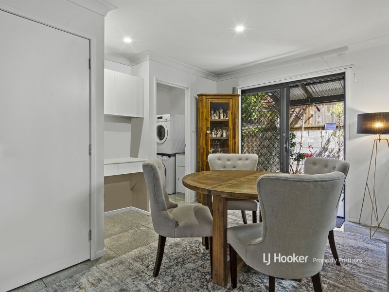 19/8 Saint Kilda Court, Durack QLD 4077