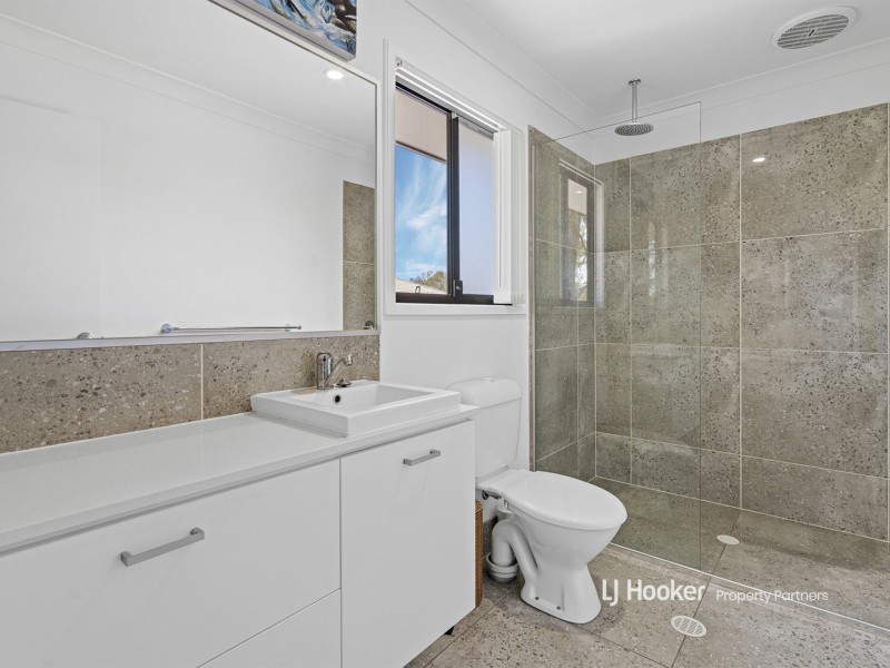 19/8 Saint Kilda Court, Durack QLD 4077