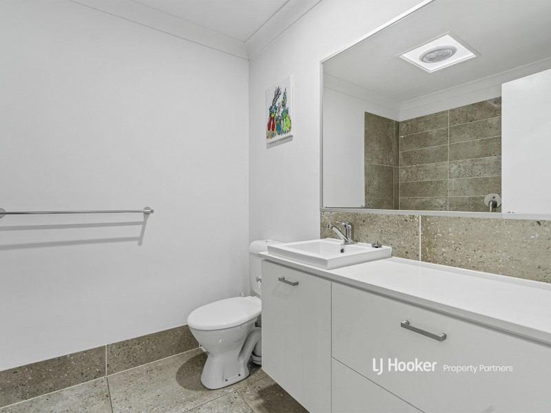 19/8 Saint Kilda Court, Durack QLD 4077