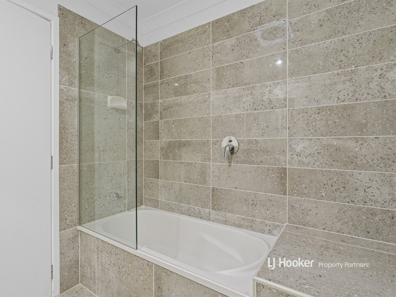 19/8 Saint Kilda Court, Durack QLD 4077